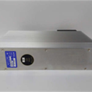 工业硬通货：DDK SAN3-40 防水防尘连接器，保证恶劣环境下信号稳定！