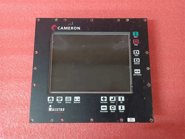 COOPER AAP3798102-00037