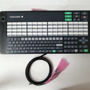 AIP830-111 模拟量输入模块 - 确保数据准确性，不服来辩！
