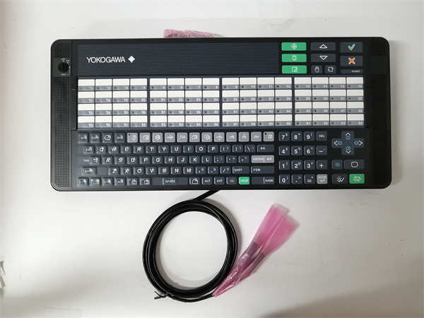 YOKOGAWA  AIP830-111
