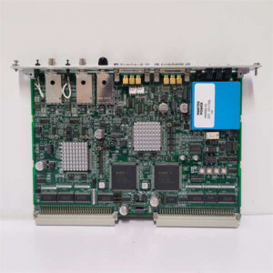 ZYGO ZMI-2002 8020-0211激光测量系统 - 纳米级分辨率，精密制造质量守护神！