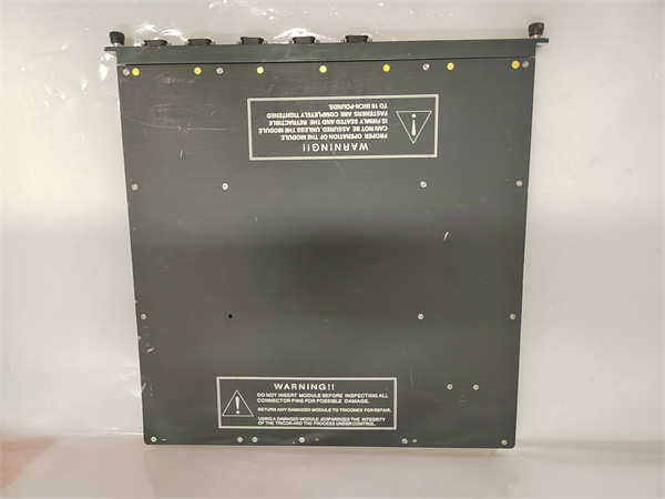 05074-A-012 0574-A-0131 Honeywell