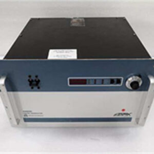 0190-09437 ASTEX AX8200A系列模块 - RF电源核心接口卡，刻蚀/CVD设备关键组件！