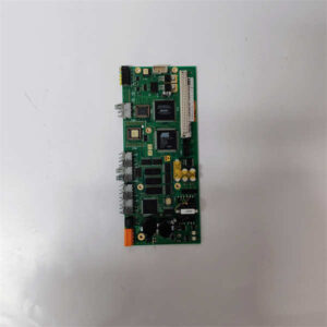 工业“最强大脑”：ABB PPC905AE101 3BHE014070R0101 - AC 800PEC 平台性能担当！