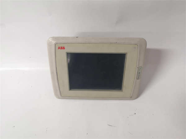 ABB PP825 3BSE042240R1