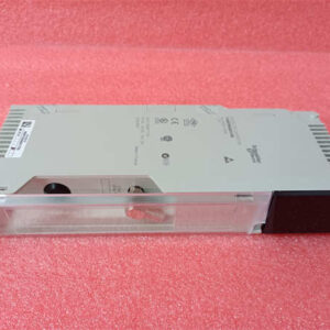 Schneider 140CRA93100 光纤远程 I/O 适配器 - 突破距离限制