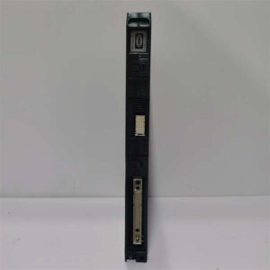 HIMA 985210203 X-DO2401 输出模块 - 安全联锁的终极保障，故障安全设计！