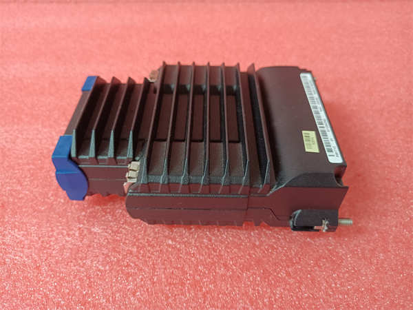 FOXBORO FCP270 P0917YZ