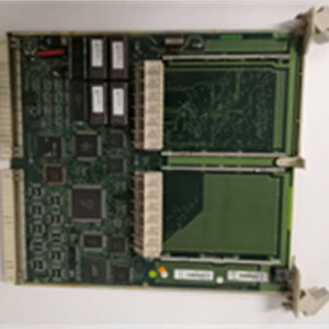 ABB SC520 3BSE003816R1 模块 - Advant Master 网络连接卡，解决老系统通讯难题！