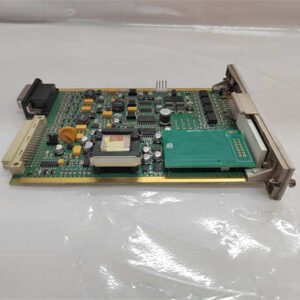 Honeywell 05704-A-0144 智能电气阀门定位器 - 高精度调节，工业过程控制核心组件！