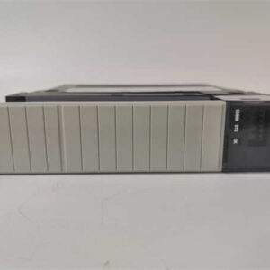 SST-PB3-CLX - 工业自动化领域里的最高性能协议转换方案！