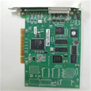 SST-DN3-PCI-2 DeviceNet 通信卡 - PC/IPC 平台的主从站连接利器，稳定可靠！