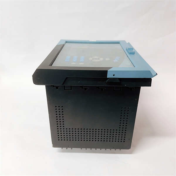 469-P1-HI-A20-E 电机保护与管理系统 - 大型电机故障诊断与控制,不容有失! - 图片 2