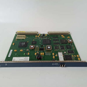 IC698CMX016-ED GE Fanuc PACSystems控制器