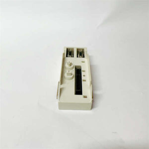 ABB TP854 基板模块 (3BSE025349R1) - AC 800M系列底座，稳定压倒一切！