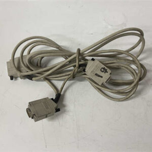 HIMA BV7046-4 背板/载体模块 - HIMax/HIMatrix 核心组件