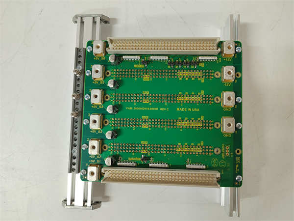 ELMA 1900002919-0000R