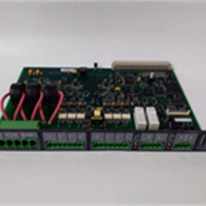 DEIF SCM4.1 发电机主控制模块 - PMS 核心，