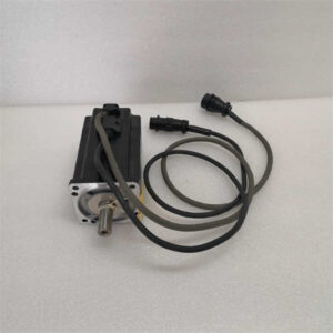 RELIANCE Y-3023-2-H00AA DCS/PLC 接口模块 - 工业自动化系统核心通信，别再将就了！