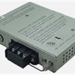 电涡流传感器核心：本特利 S125840-02 关键附件，保障振动监测系统精度！