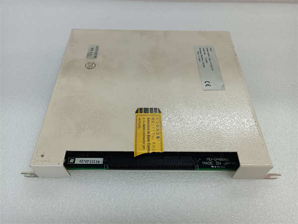 RELIANCE ELECTRIC S-D4006