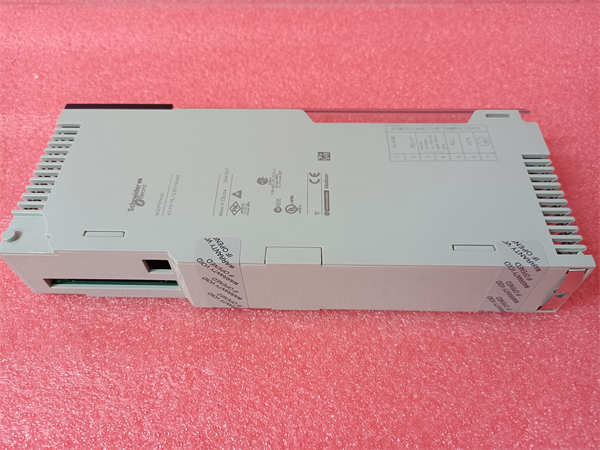 140CPS11420 冗余电源单元 - 高可用性系统必备 - 图片 2