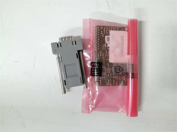 UNIOP TCM08A