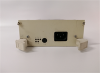 ABB SB510 现场总线通信接口模块 - 工业通信核心，稳定连接现场智能设备！