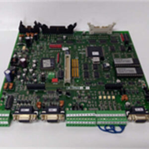 工业保护终端“神助攻”：GE R-TPD3 扩展单元，提升继电器功能可靠性！