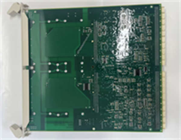 ABB SC510 3BSE003832R1