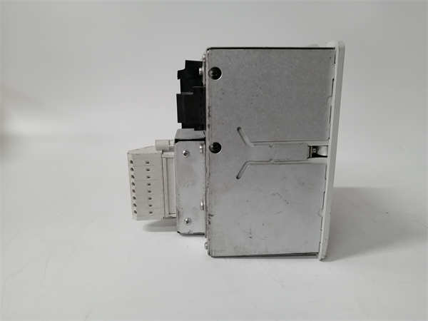ABB REF601 CE446BB1NH