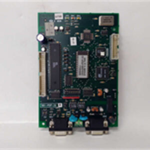 GE SBI-PDP-32 可编程数据处理器 - GE Fanuc 90-30/70 系统核心，