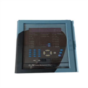 GE Multilin SR750-P5-G5-S5-HI-A20-R-T 旗舰保护继电器 - 高密度/高速/耐温配置！