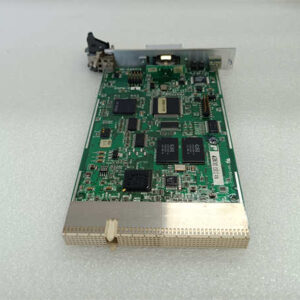 RELIANCE ELECTRIC S-D4041B 升级版高速反馈卡 - DC 驱动器增强型编码器接口！