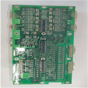 ABB UAD142A01 3BHE012551 R0001 模块：工业级设计，抗震抗噪，长期稳定运行！