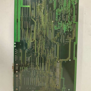 KOKUSAI CXP-544A KOMS-A2：薄膜沉积设备主控模块