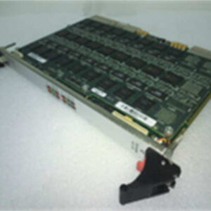 DM V2400A-CPCI：CompactPCI 嵌入式单板计算机，高性能数据采集处理模块！