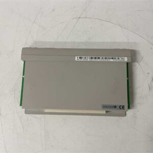 EMERSON DeltaV 1C31219G01 数字量输入模块 - 16通道，核心离散信号采集！