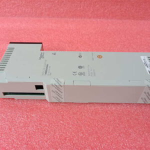 140DDI35300 施耐德输入模块 - 快速响应，稳定可靠