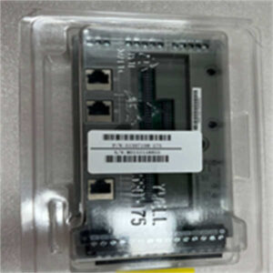 HONEYWELL SC-UCMX01 51307195-175 通用控制模块 - Experion PKS/TDC 3000核心控制器！