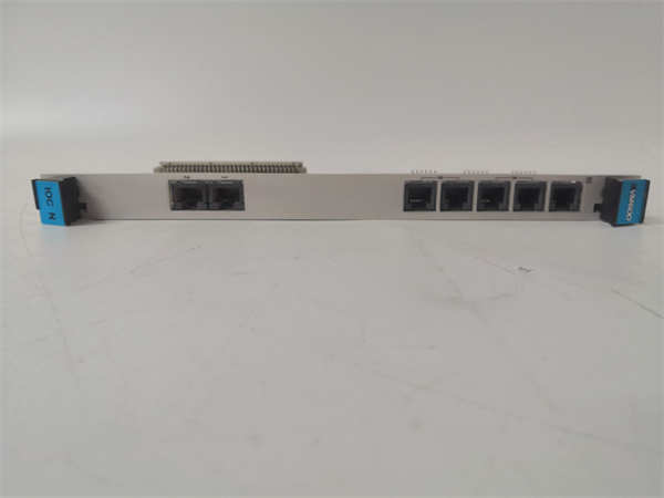 IOCN 200-566-000-112 VIBRO