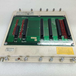 RELIANCE ELECTRIC S-D4012 模拟量 I/O 模块 - DC 4000/FlexPak 3000 驱动器信号接口！