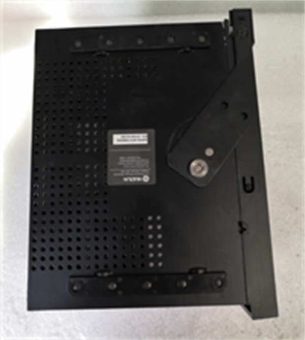 GE SR750-P1-G1-S1-HI-A20-G