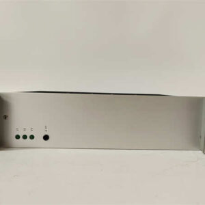 SCHROFF MPS022 13100-203 电源模块 - VMEbus专用