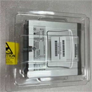 HONEYWELL SC-UCMX01 控制模块 - 51307195-175 Experion PKS 核心处理器