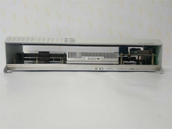 ABB PPD113B01-10-150000 3BHE023784R0123