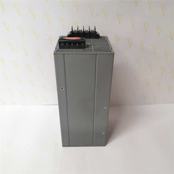 工业/军用电源 PM3398B-6-1-3-E - 高功率密度,超低纹波噪声,别再将就了! - 图片 4