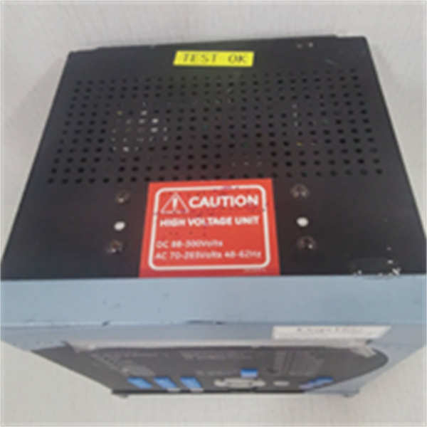 GE Multilin SR750-P5-G5-S5-HI-A20-R-T 旗舰保护继电器 - 高密度/高速/耐温配置! - 图片 4