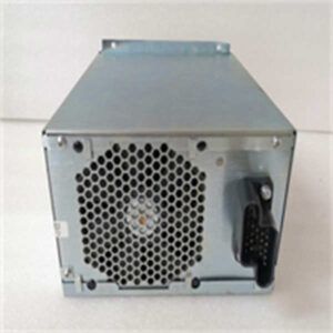 HONEYWELL 模拟量I/O模块 51198651-100 / SPS5785 - TDC 3000系统核心备件！