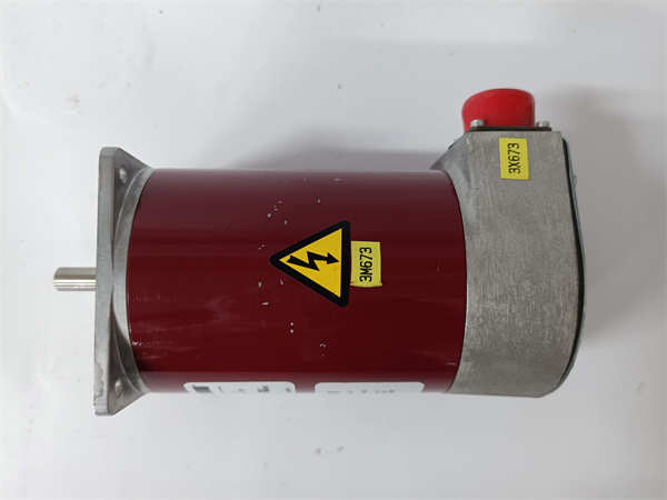 科尔摩根 AKD 系列 E33NCHA-LNN-NS-00 - 3.3 Arms 额定电流 - 图片 2